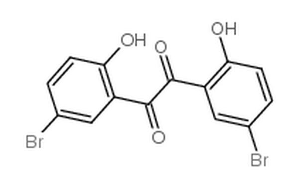双溴水杨酰