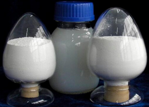 甲基苯骈三氮唑（TTA）