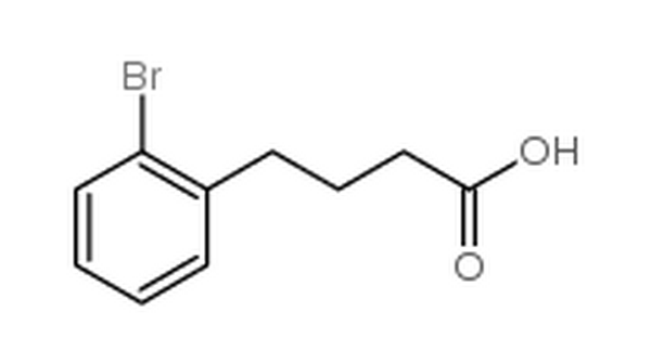2-溴苯丁酸