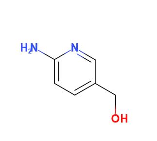 (6-氨基-3-吡啶基)甲醇