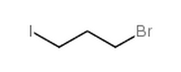1-溴-3-碘丙烷