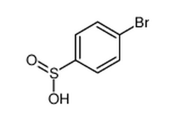 4-溴苯磺酸