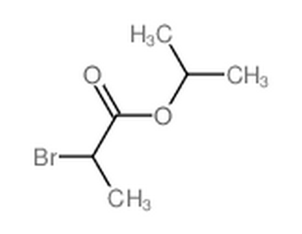 2-溴丙酸异丙酯