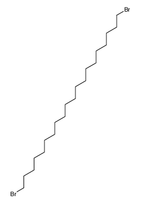 1,20-二溴二十烷