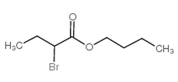 2-溴丁酸正丁酯