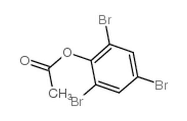 乙酸三溴苯酯