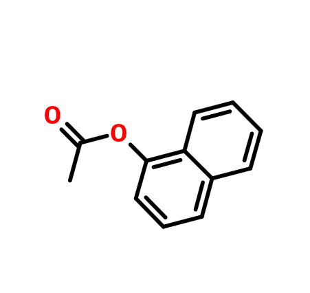 乙酸-1-萘酯