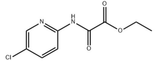 依度沙班杂质C(单体)