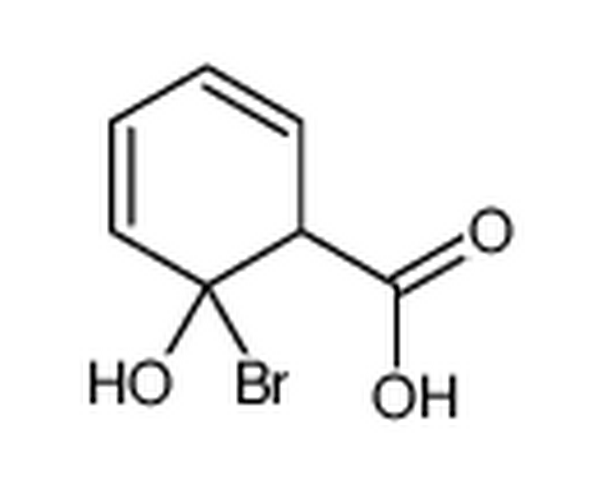 2-溴水杨酸