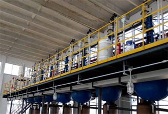 3-吡啶甲醇 100-55-0