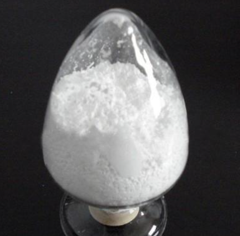 恩氯米芬柠檬酸盐 