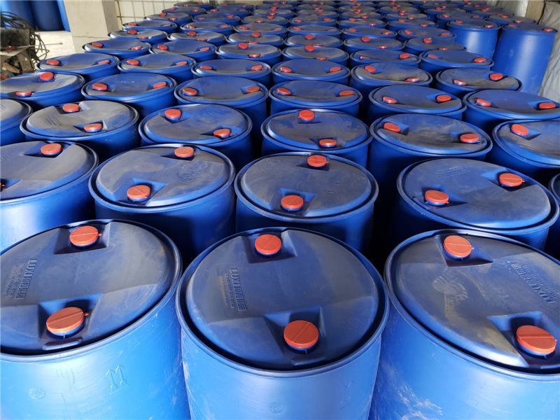 三乙胺；三乙基胺