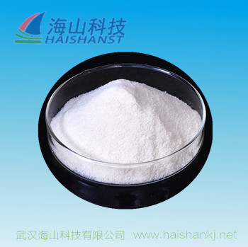 维生素B1盐酸盐