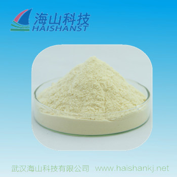 维生素E(dl-α-生育酚醋酸酯)