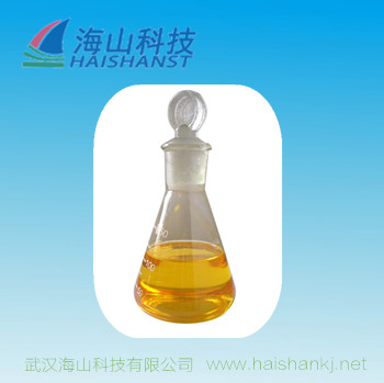 维生素E(dl-α-生育酚醋酸酯)