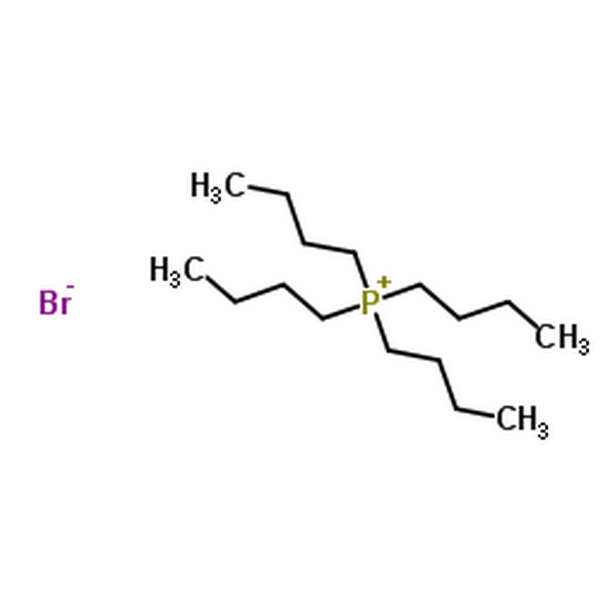 四丁基溴化膦
