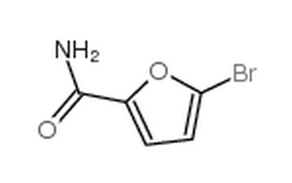 5-溴-2-糠酰胺