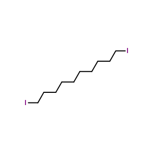 1,10-二碘癸烷