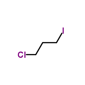 1-氯-3-碘丙烷
