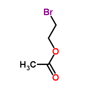 2-溴乙基乙酸酯