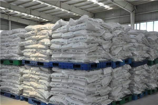 片碱3.jpg 片碱3.jpg