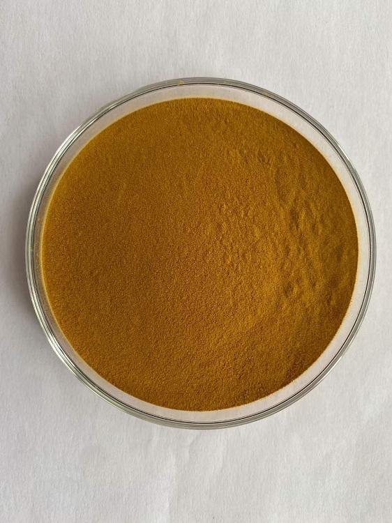 栀子.jpg 栀子.jpg