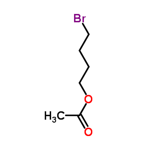 4-溴丁基乙酸酯