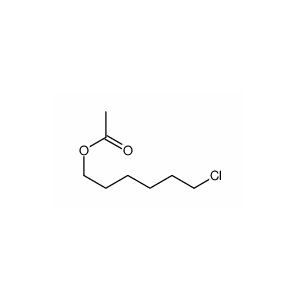 6-氯-1-己醇乙酸酯