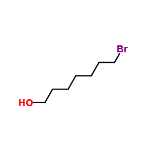 7-溴-1-庚醇