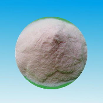 紫外线吸收剂（UV-329）；2-(2'-羟基-5'-特辛基苯基)苯并三唑