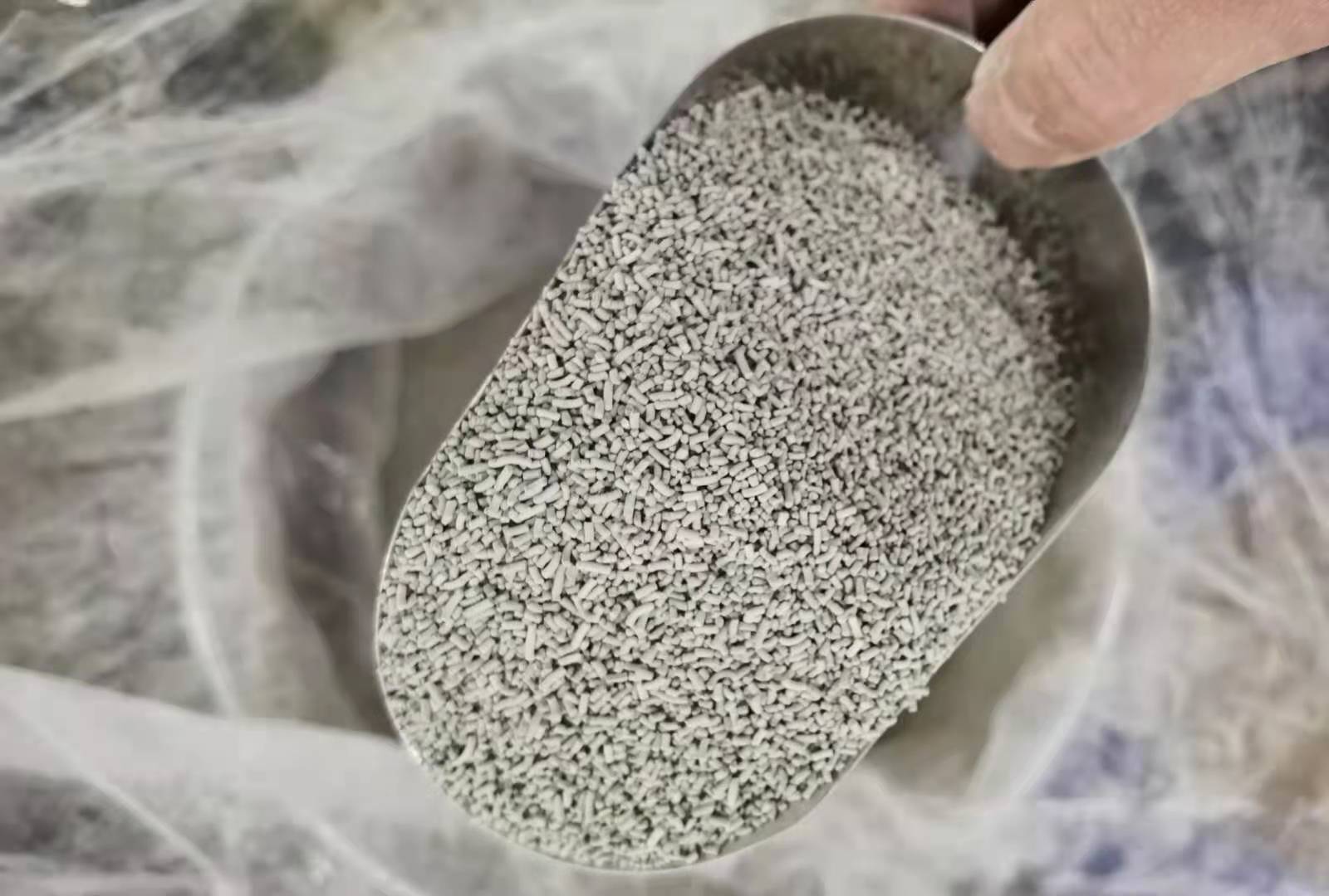 玖丰隆 氯吡嘧磺隆75% 厂家直销