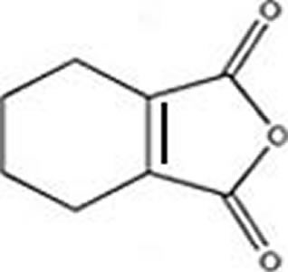 3.4.5.6-四氢苯酐