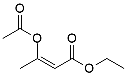 依达拉奉杂质 5