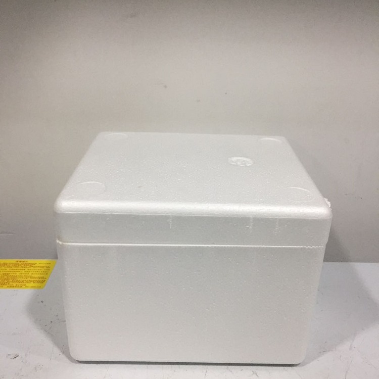 磷脂-聚乙二醇-炔基