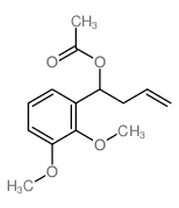 2-溴乙基甲基醚