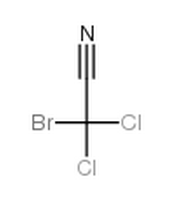 溴二氯乙腈