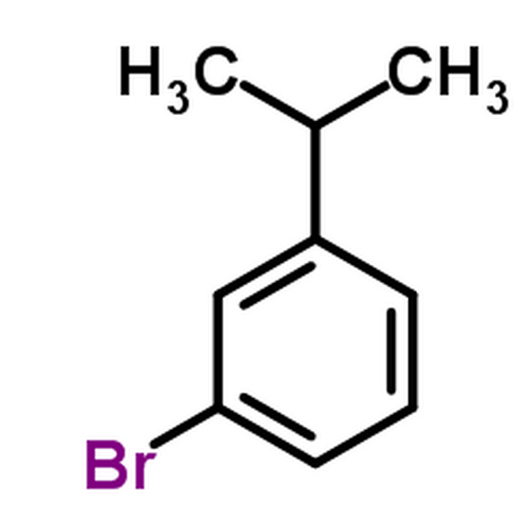 1-溴-3-异丙基苯