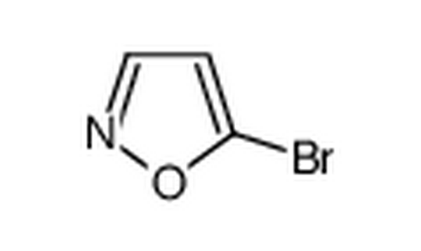 5-溴异噁唑