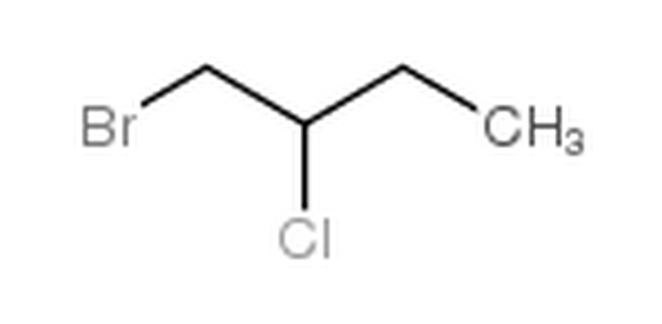 1-溴-2-氯丁烷