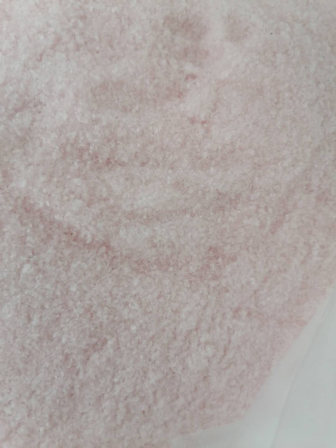 乙酸锰（醋酸锰）