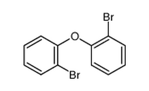 2,2-二溴联苯醚