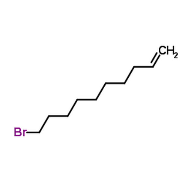 10-溴-1-癸烯