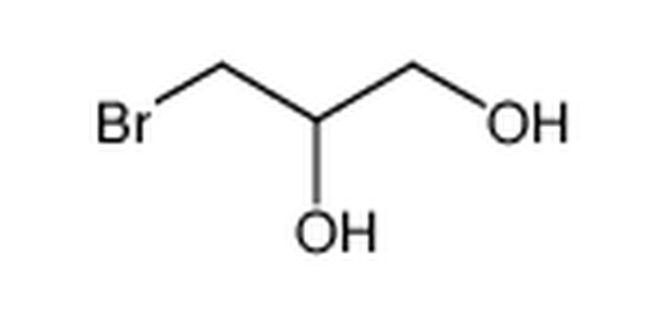 3-溴-1,2-并二酚