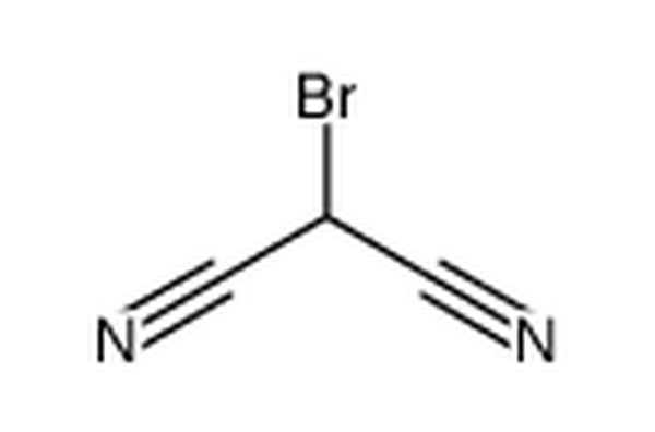 2-溴丙二腈