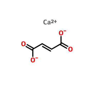 CALCIUM FUMARATE