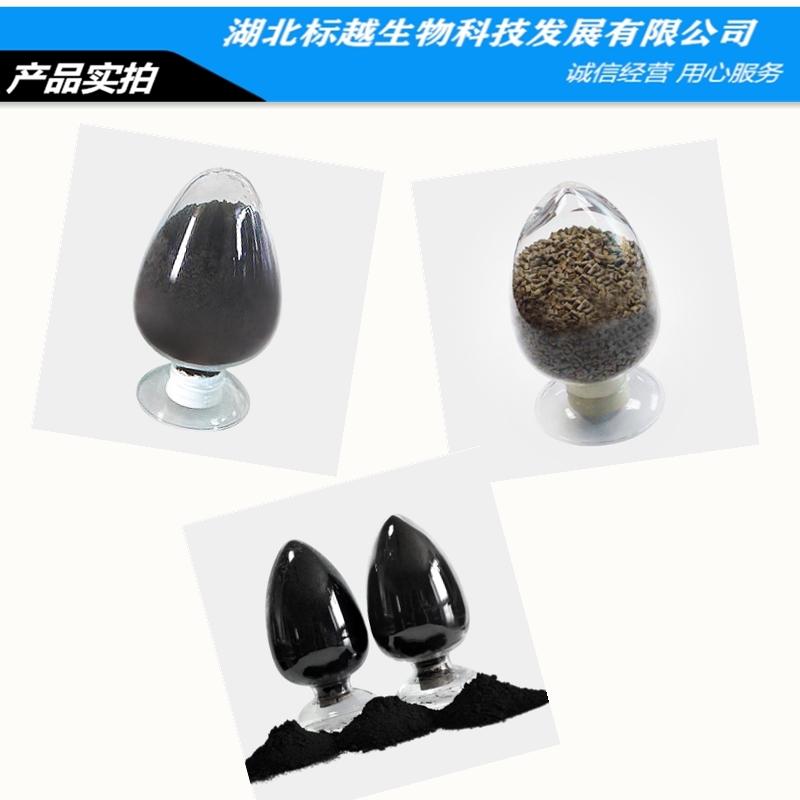 产品实拍4.jpg 产品实拍4.jpg