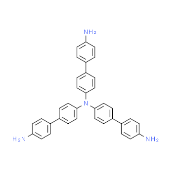 INDEX NAME NOT YET ASSIGNED