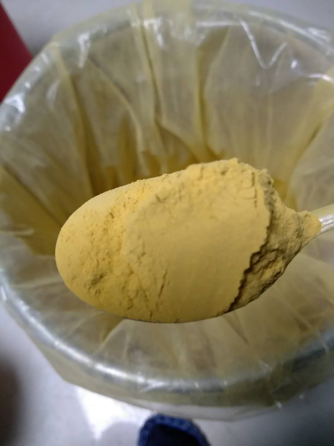 5-溴-2-呋喃甲醛