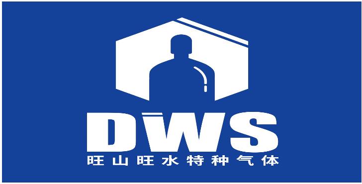 微信截图_20210625165306.png 微信截图_20210625165306.png