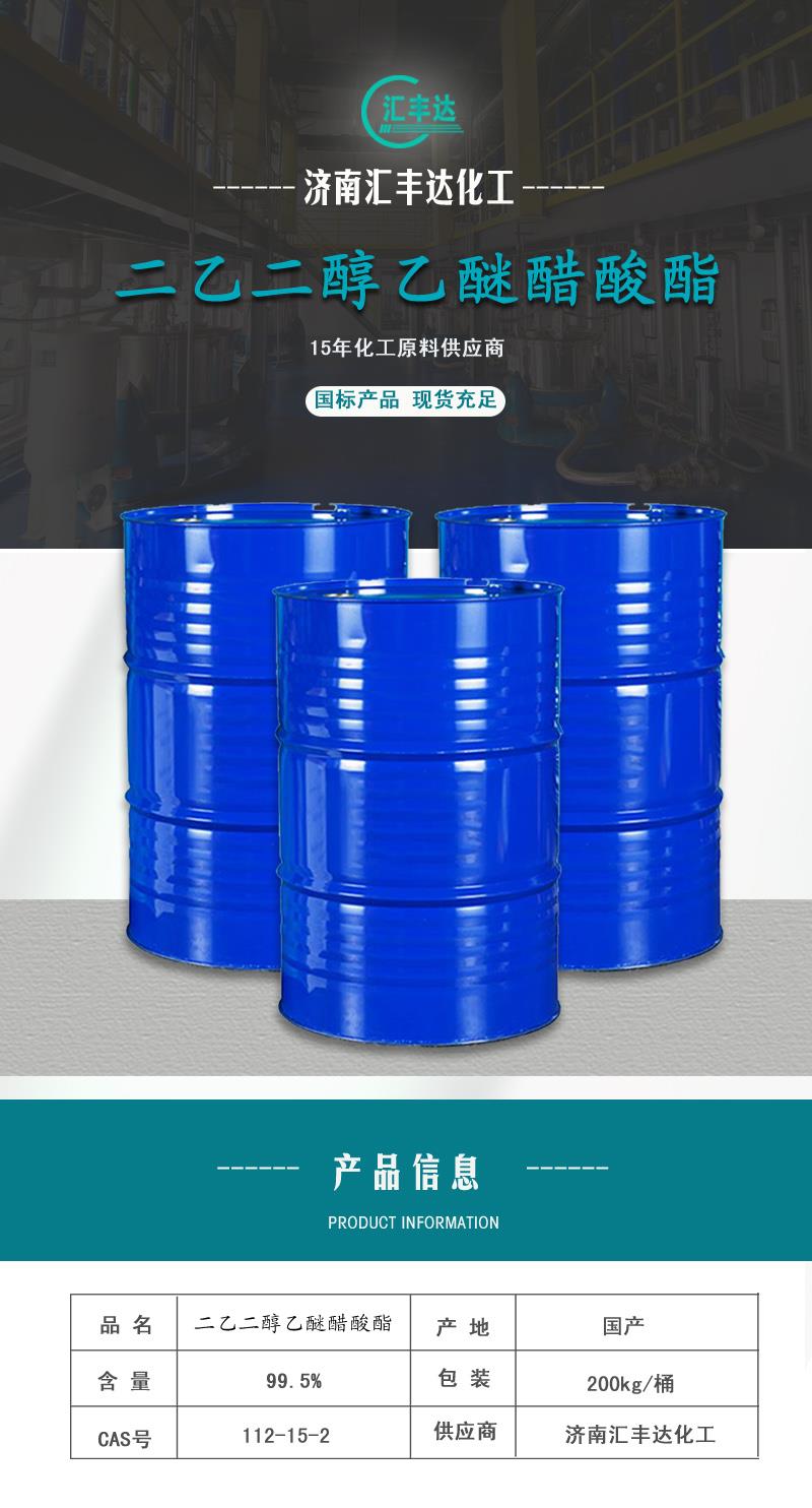 祥1 拷贝.jpg 祥1 拷贝.jpg